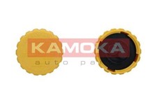 CAP, COOLANT TANK KAMOKA