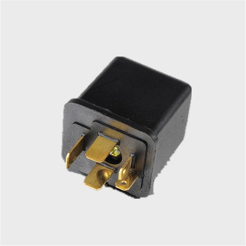 Starter relay pins for - 5-pins, isuzu