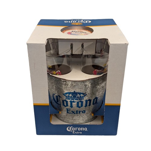 Corona extra procermax - corona,