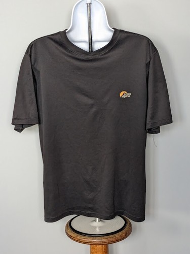 Lowe alpine men size - lowe,