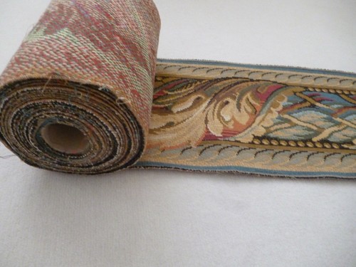 Vintage but new amazing - , very