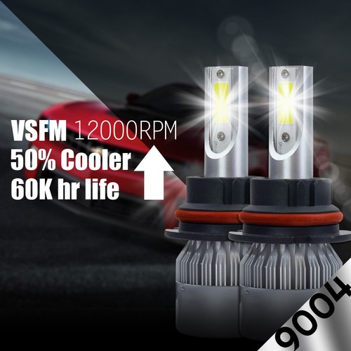 Xentec led hid headlight - hid,