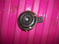 Baotian X chase  BT49QT-7 50cc