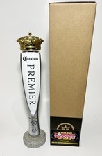 Corona Premier Cerveza Gold
