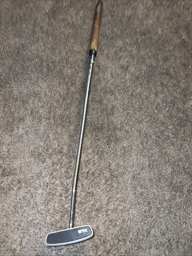 Stx sync golf - stx, 35"