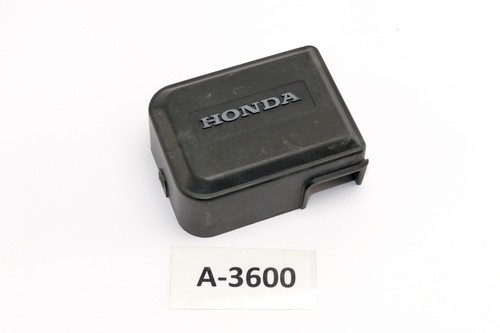 Honda 500 pd02 - xl,