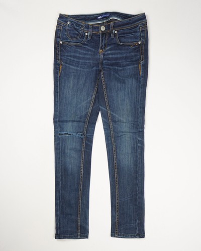 Levi women lady style - women's,