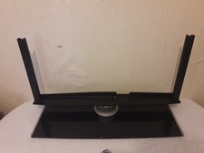 PHILIPS 37PFL5522D 42PFL5522D