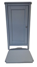John lewis portsman single - lewis,
