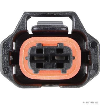 Fits herth buss elparts - herth+buss,