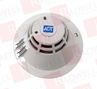 Tyco adt phs - tyco, (new