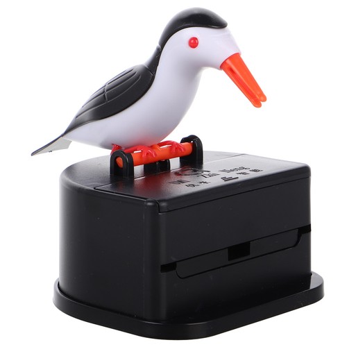 Fun kitchen accessories - ,