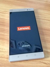 Lenovo Phab 2 Pro 64GB
