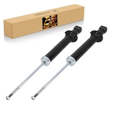 Rear Shock Absorbers FOR MAZDA