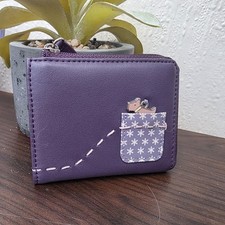 Small Radley London Purse