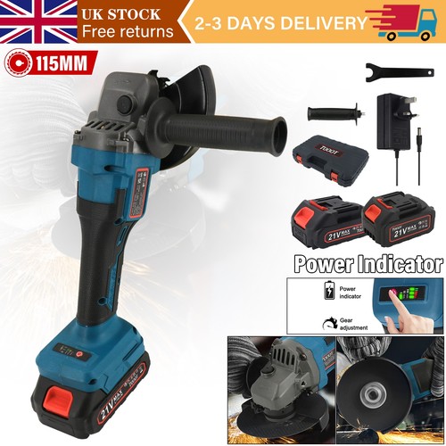 21v electric brushless angle - electric,