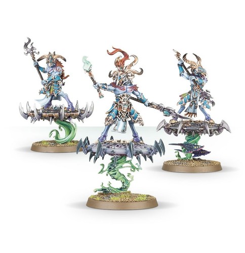 40k aos thousand - 40k/aos,