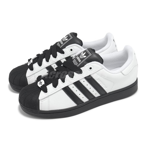 Adidas originals superstar - superstar, ii
