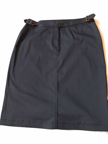 Wallis petite pencil skirt - petite,