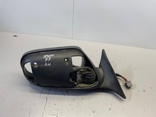 Jaguar XJ6 XJ8 XJR X300 X308