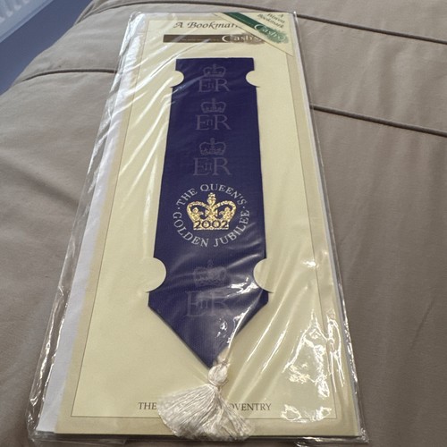 Queen elizabeth golden - queen, ii