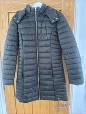 Joules Women's Canterbury Long