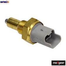 SWITCH REVERSE LIGHT 21-0161