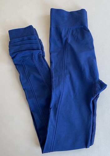 Sports leggings womens - sports,
