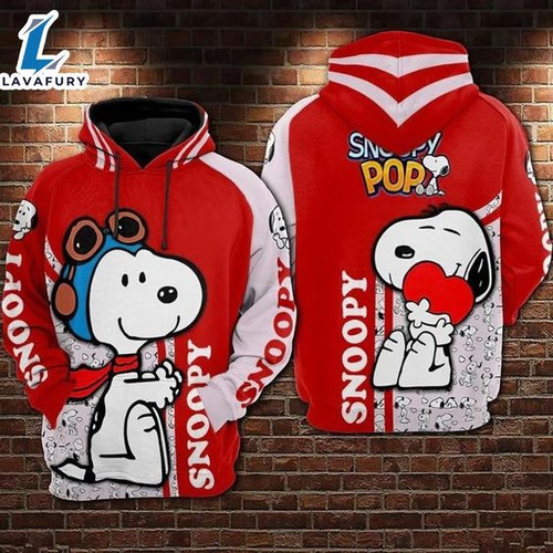 The peanuts snoopy heartmovie - peanuts,