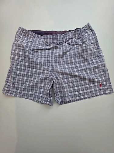 Vintage polo sport ralph - polo,