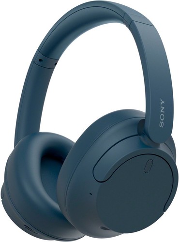 Sony whch720n wireless - sony, noise