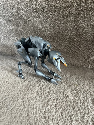 Halo promethean crawler toy - crawler,