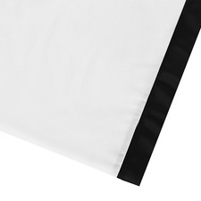 ㄧ1pc Foldable NOn Crease