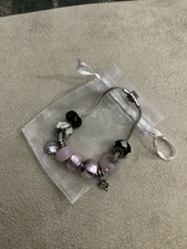 Rhonda Sutton Sterling Silver