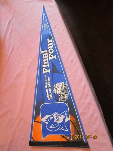 2004 duke ncaa basketball - duke,