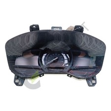 FORD Mondeo Hybrid Hev MK5