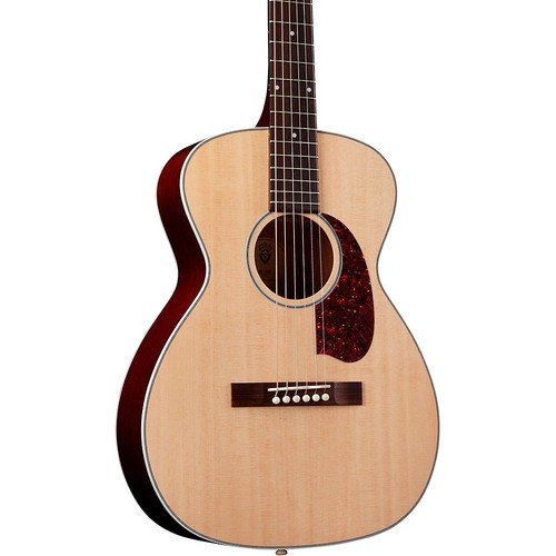 Guild m40 standard concert - standard,