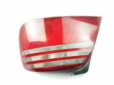 2000 HONDA ACCORD REAR TAIL LIGHT RH DRIVER SIDE 5 DOOR HATCHBACK 