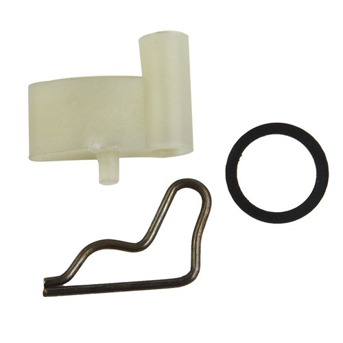 Starter pawl kit for - kit,