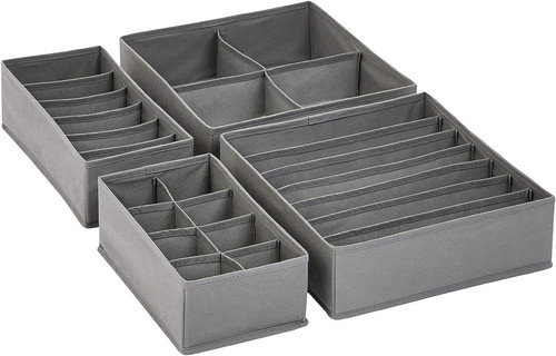 Dresser organizers for - dresser,