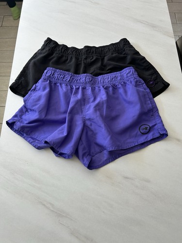 Two pairs hot tuna - of,
