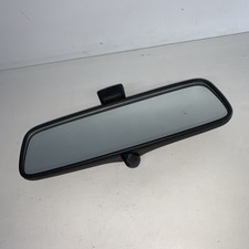 Genuine Vauxhall (Opel) Corsa