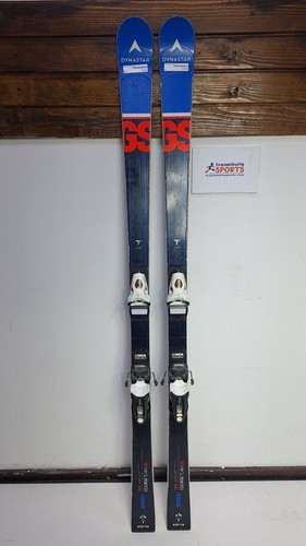 Dynastar team course - dynastar,
