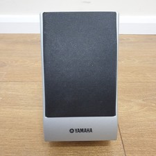 Yamaha Tyros 4 Satelitte Speaker (single) (8)
