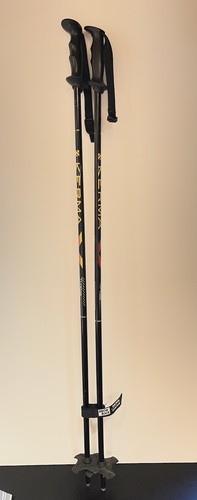 Turbo kerma nordic walking - turbo,