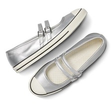 Converse Womens Chuck Taylor