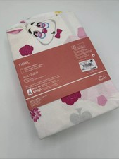 Next Bedding, Single Bedding