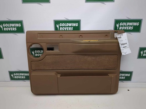 Land rover range - 90-94,