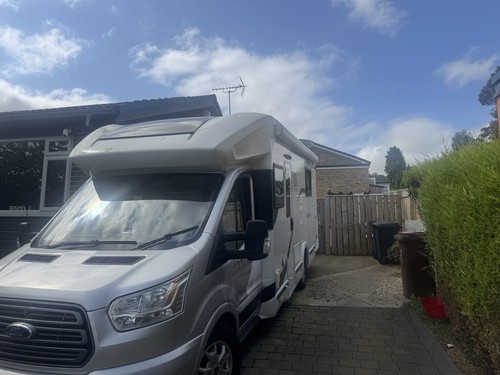 Benimar tessoro 494 - benimar,