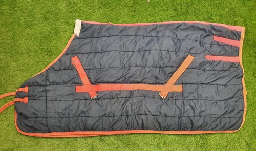 5ft9 snug fit - 5ft9, mediumweight